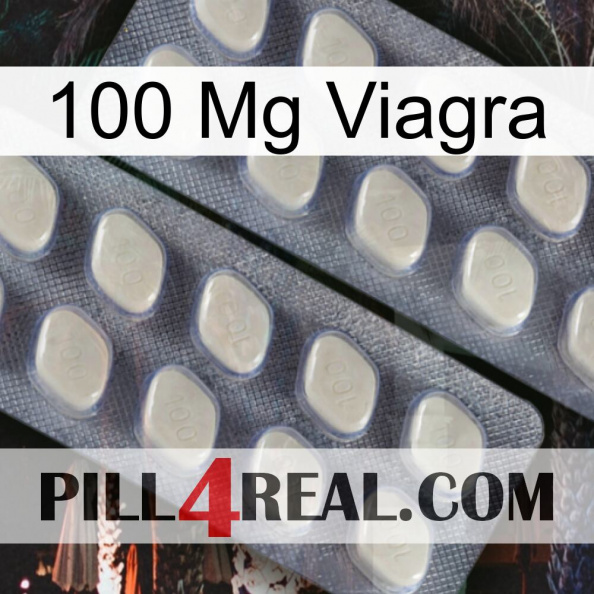 100Mg Viagra 07